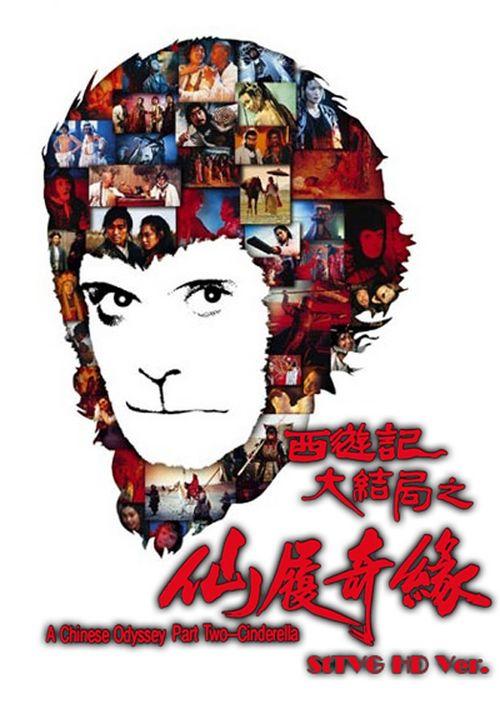 俄亥俄州西北大学Diploma in Public Administration